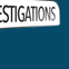 Private Investigators in stalybridge
