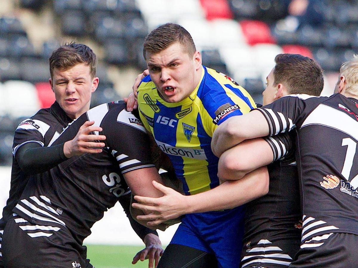 warrington-wolves-trio-on-loan-cheshire-today-a-local-magazine