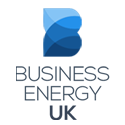 BUSINESS ENERGY UK